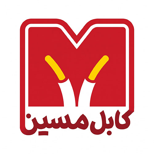 برند همکار نورا الکتریک