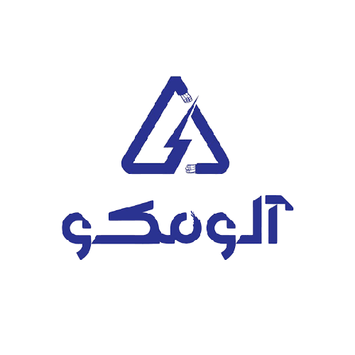 برند همکار نورا الکتریک