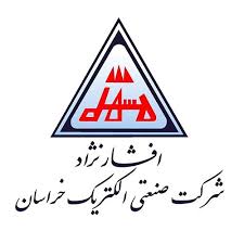 برند همکار نورا الکتریک