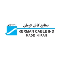 برند همکار نورا الکتریک