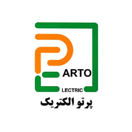 برند همکار نورا الکتریک