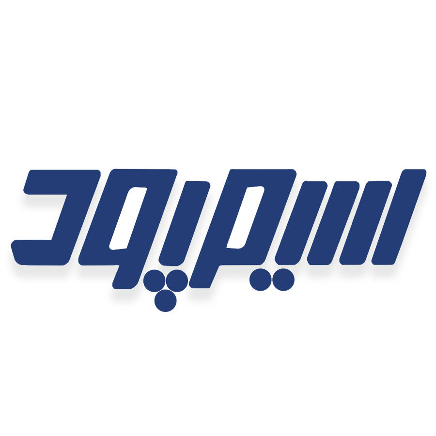 برند همکار نورا الکتریک